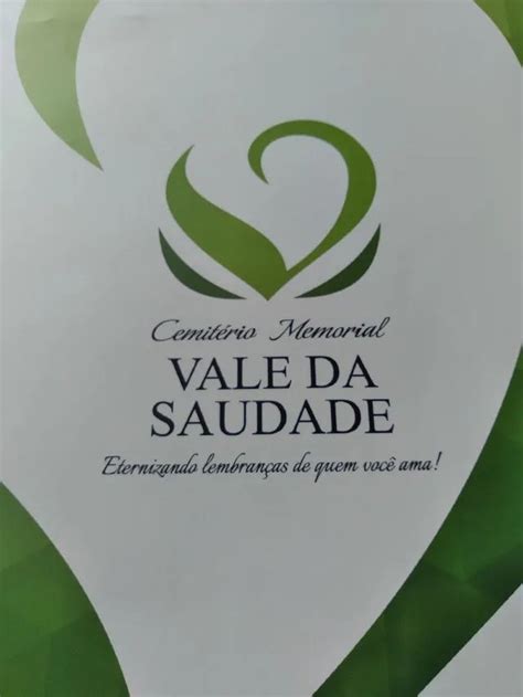 Vale da saudade | +1799 anúncios na OLX Brasil