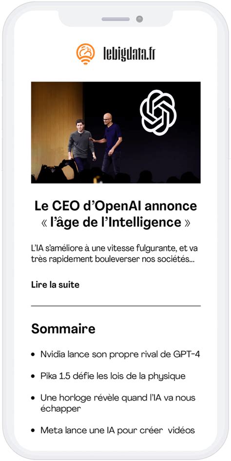 GG Trad : tout ce qu’il y a à savoir sur Google Traduction