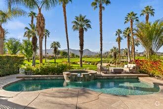 Desert River Estates Apartments for Rent with Gym/Fitness Center ...