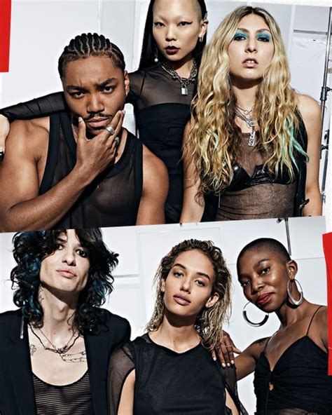 Smashbox vient de mettre à niveau ses bases emblématiques avec des ...