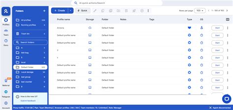 Browser.lol in 2025: Honest review + Comparison with an alternative