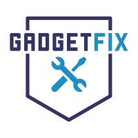 GadgetFix - Сервисный Центр | LinkedIn