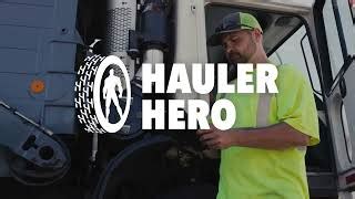 Hauler Hero Reviews, Prices & Ratings | GetApp Canada 2024