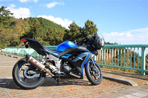 FIVE (@five555_20) / Twitter