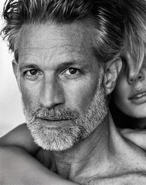 Beauté homme : six conseils pour rester svelte, tonique et séduisant à ...