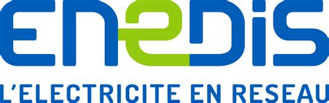 IAEE Publications