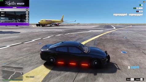 Fivem patreon - mazthebest