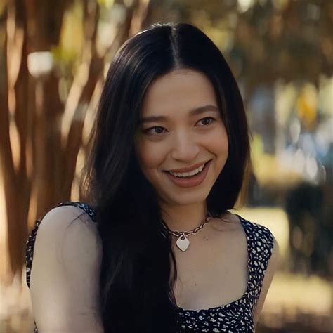 amber freeman scream 2022 | Scream actors, Scream movie, Scream