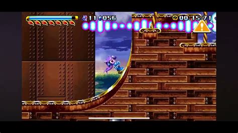 Freedom Planet sound effects: laser machine (echoes-short) - YouTube