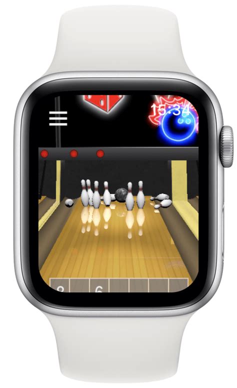 25 Best Apple Watch Games for Apple Watch Ultra & Older (2023)