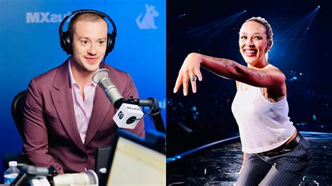 Are Doja Cat & Joseph Quinn Engaged? Here's What We Know | Teen Vogue