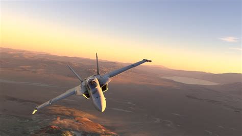 Post your Fighter Jet pictures - Screenshots & World Discovery ...