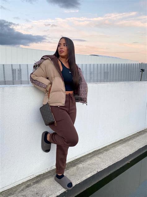 Doudoune Courte Noir (Z275)