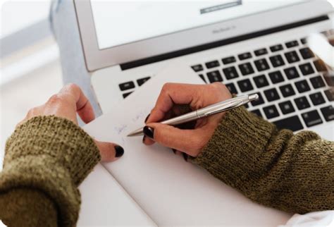 AI Essay Writer: Free Essay Writing Tool for students