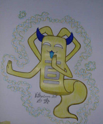 🔶🔸 So-Sorree 🔸🔶 | Yo-Kai Watch Amino