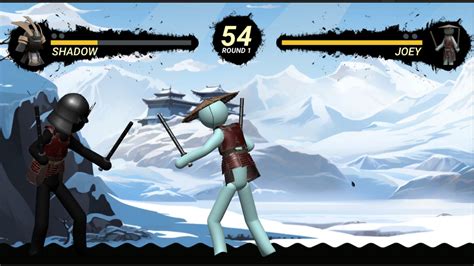 Samurai Katana Rampage: Stickman Saga Trophy Guides and PSN Price History