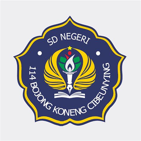 SDN 114 BOJONGKONENG CIBEUNYING - YouTube