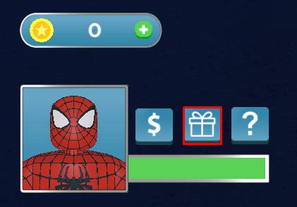 Roblox Heroes Online World Codes - 8 Working (October 2025) | Roblox Den