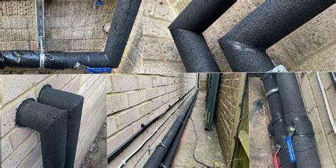 Heating Engineer Launches Condensate Pro Kit for Frozen Pipes ...