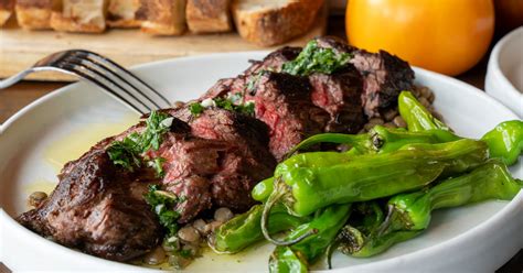 Chianti Ristorante | Saratoga Springs NY