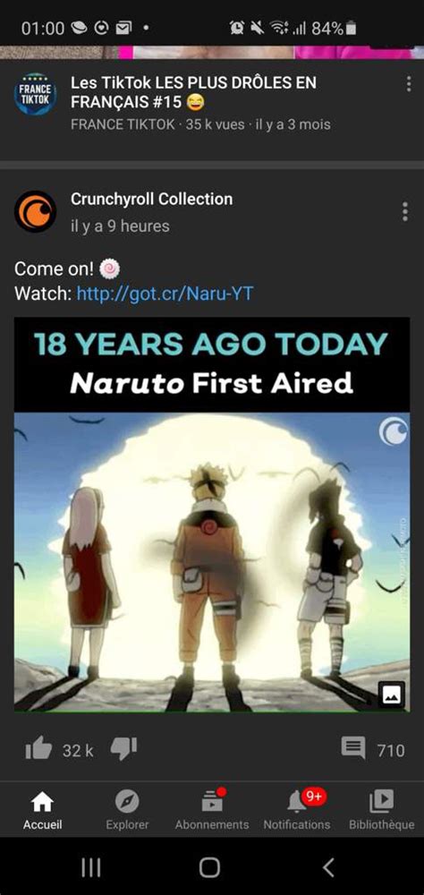 WSH, Ca devient chelou Boruto... | Manga & Anime FR Amino