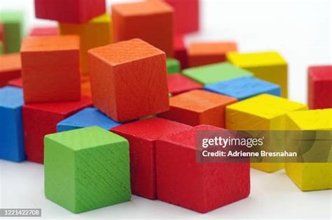 Mini Blocks Photos and Premium High Res Pictures - Getty Images