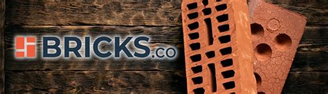 L’investissement immobilier locatif accessible à tous grâce à Bricks