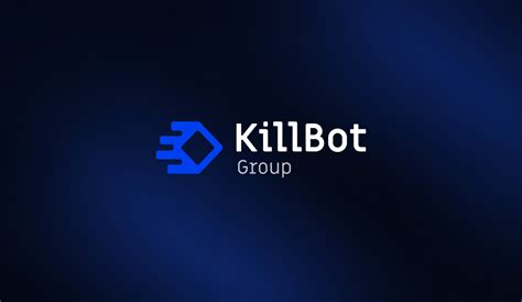Website bots and fraud protection solution | KillBot