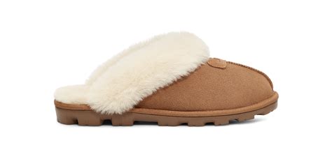 UGG® Coquette for Women | Most Comfortable House Slippers at UGG.com