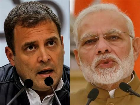 Election 2019 Live Update: Simple Way To Follow Election Result 2019 ...