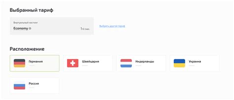 Авторизация через Telegram-бота | Clan.rocks | Дзен