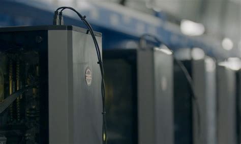 PCSPECIALIST - Explore customised IT solutions designed for your business