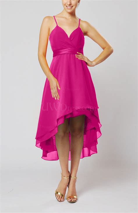Pink Party Dress Express at Shawn Rooks blog