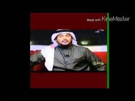 Film zin li fik (loubna Abidar ) (Nabil ayouch ) الفيلم المغربي“الزين ...