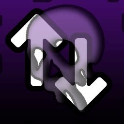 SpookySort | Thunderstore - The TABS Mod Database