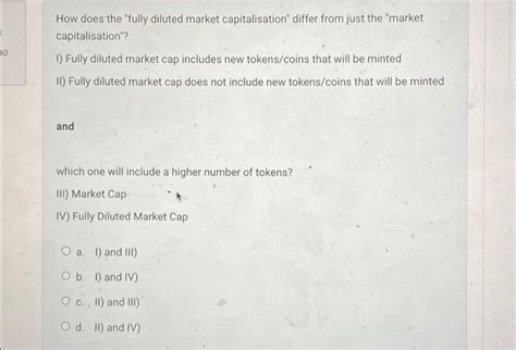 Solved 00 How does the 