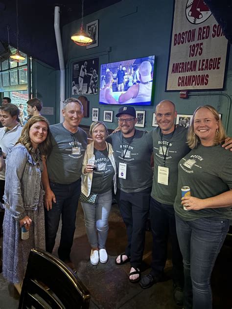 Mackenzie Young on LinkedIn: A few photos from the HARDI Emerging ...