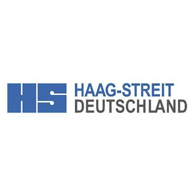HAAG-STREIT DEUTSCHLAND GmbH