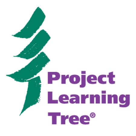 Project Learning Tree – Environmental Education Association of Illinois