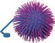 Flashing Puffer Tactile Ball - Sensory University, Inc.