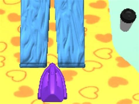 Firefight Upgrader - Play the Best Crazy Games Unblocked for Free