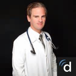 Dr. Emanuel Pauwels, Internist in Scottsdale, AZ | US News Doctors