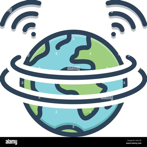 Universally Stock Vector Images - Alamy