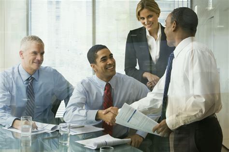 Officialiser le changement de gérance - Modèles d'annonces légales