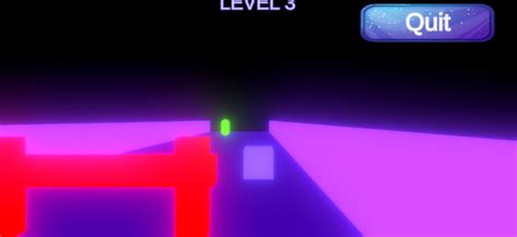 Cube Jumper on Steam