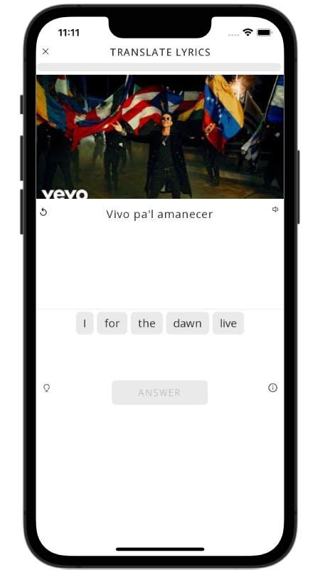 Marc Anthony Ale Ale Lyrics English Translation