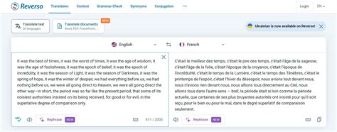 8 Best AI Translating Tools for 2025 | Envato Tuts+