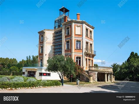 ELNE, FRANCE - Image & Photo (Free Trial) | Bigstock