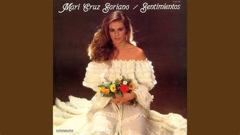 Un hombre y una mujer (Un homme et une femme) - YouTube