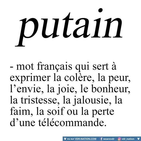 Images Droles Francais (Images Droles Francais (T ) =) | Funny quotes ...